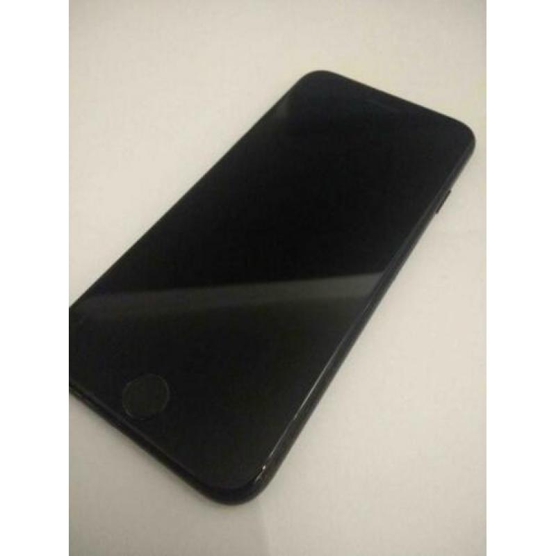 iPhone 7 - 256 GB