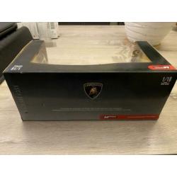 LAMBORGHINI GALLARDO LP 560-4 Mondo Motors 1:18 NIEUW