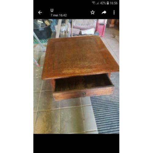 salontafel