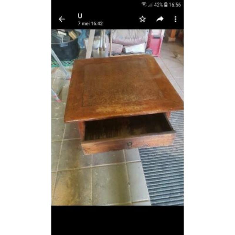 salontafel