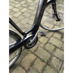 Koga E-bike Special Lady