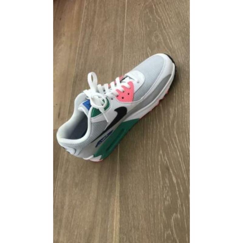 Nike air max
