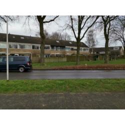 Te koop Het Woold 74 te Raalte
