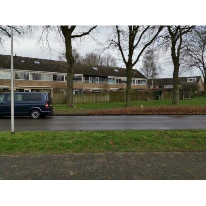 Te koop Het Woold 74 te Raalte