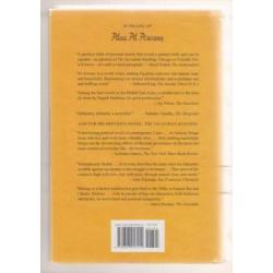 Al Aswany, Alaa - The automobile club of Egypt. A novel.
