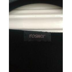 Rosner trui maat 44