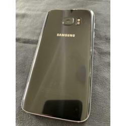 Samsung Galaxy S7 32GB Black