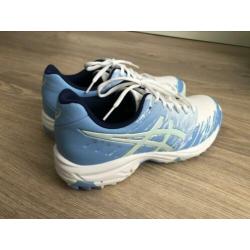 Asics hockeyschoenen dames 39,5