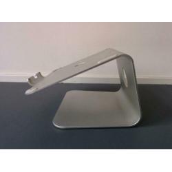 raindesign m stand (laptopstandaard)