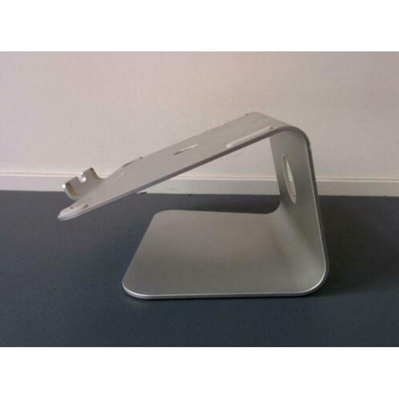 raindesign m stand (laptopstandaard)