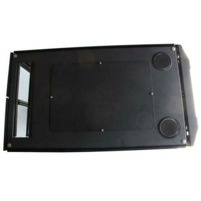 HP 19" Server Rack 10000G3 36U Tijdelijk met 250,- korting