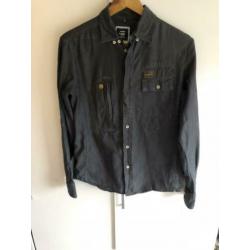 G Star Raw overhemd