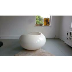 pastille chair eero aarnio