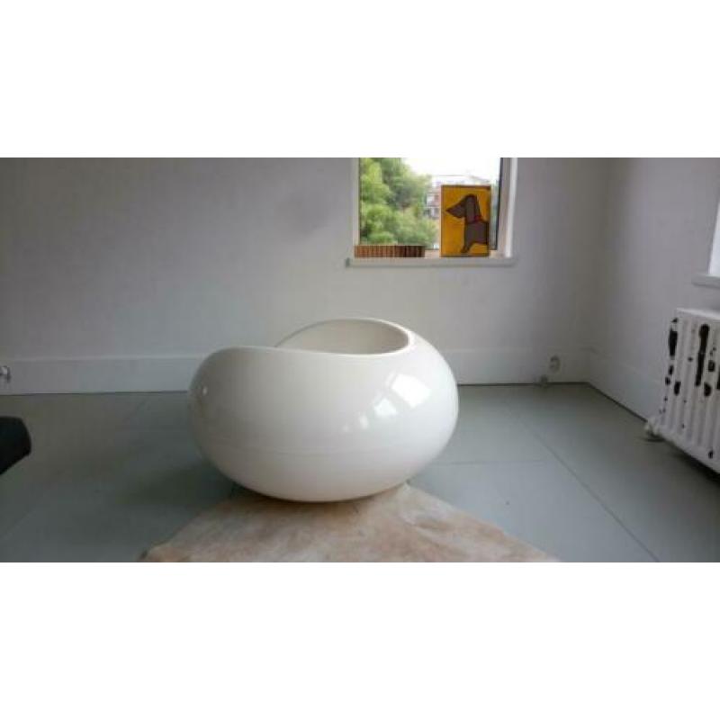 pastille chair eero aarnio