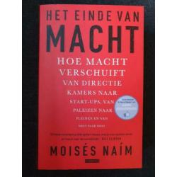 Wagner opleiding