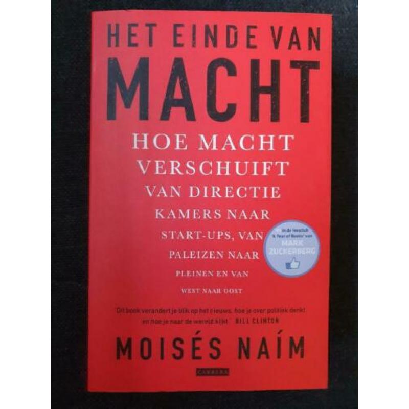 Wagner opleiding