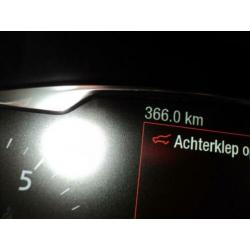 FORD FIESTA+FABRIEK GARANTIE+Bj NOV 2019+575 KM+NAVI+CRUIS