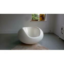 pastille chair eero aarnio