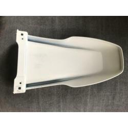 Voorspatbord snavel BMW r1100gs / r 1100 gs SALE