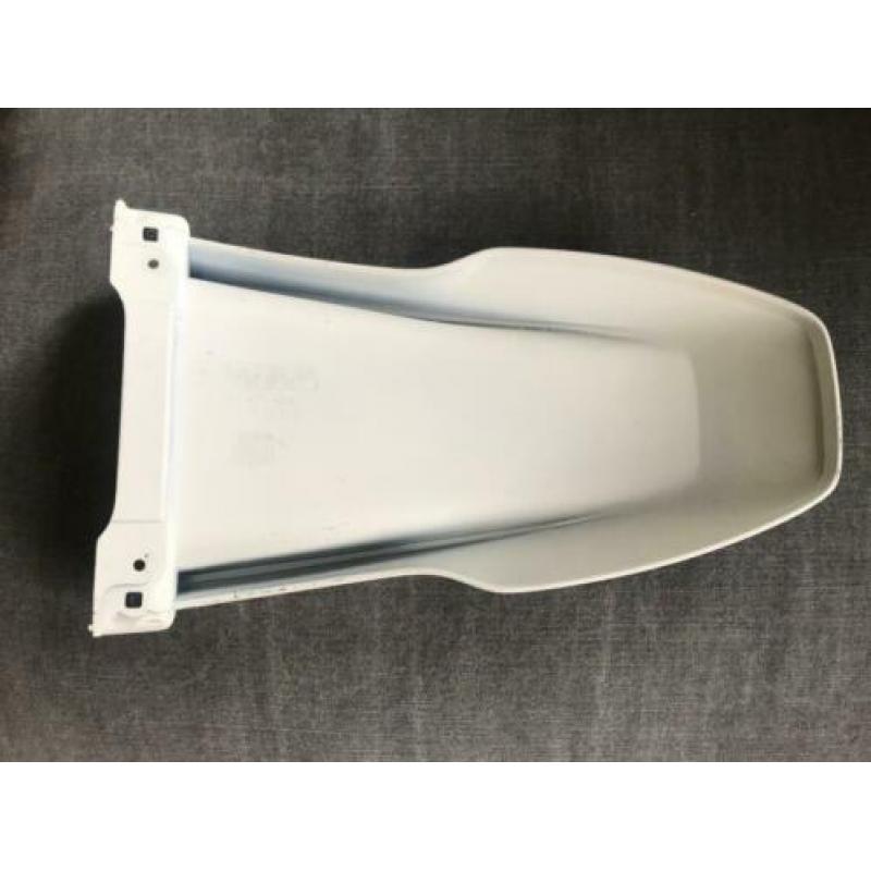 Voorspatbord snavel BMW r1100gs / r 1100 gs SALE
