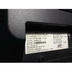 19 inch lcd monitor