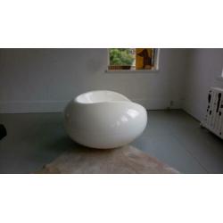 pastille chair eero aarnio