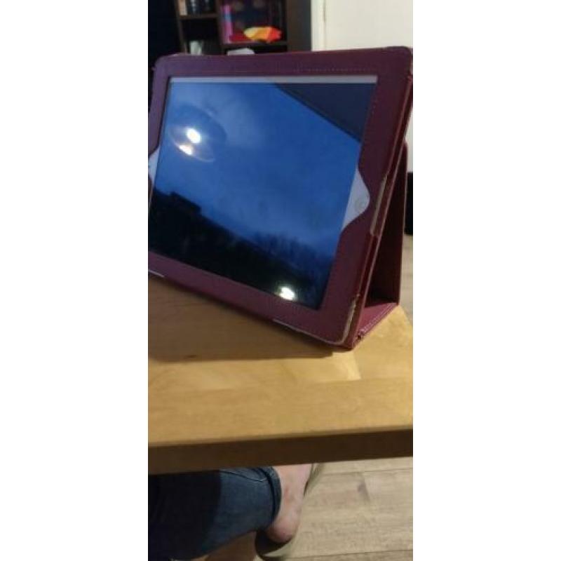 Ipad 3e generatie - 64 GB