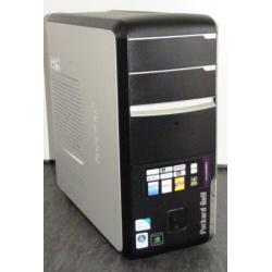 Packard Bell Desktop PC Win. 10 4GB 1000GB HDMI DUALCORE