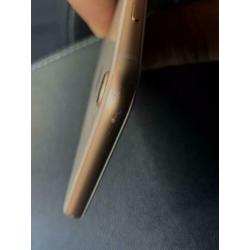 Iphone 8 gold 64g