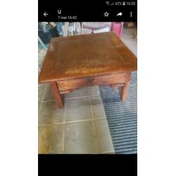 salontafel