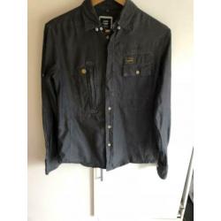 G Star Raw overhemd
