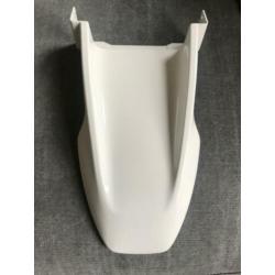 Voorspatbord snavel BMW r1100gs / r 1100 gs SALE
