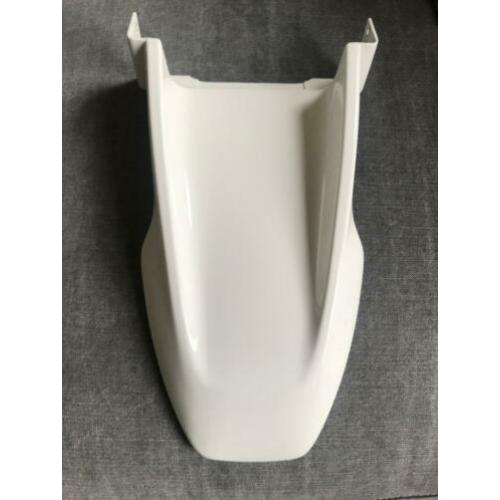 Voorspatbord snavel BMW r1100gs / r 1100 gs SALE