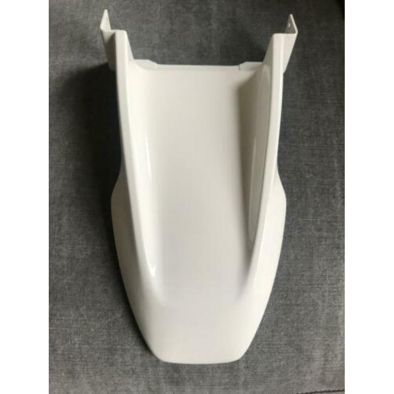 Voorspatbord snavel BMW r1100gs / r 1100 gs SALE