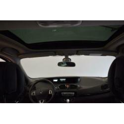 Renault Grand Scénic 1.5 dCi Bose Automaat/Panoramdak/Xenon/