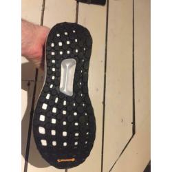 Adidas solar glide st dames maat 42