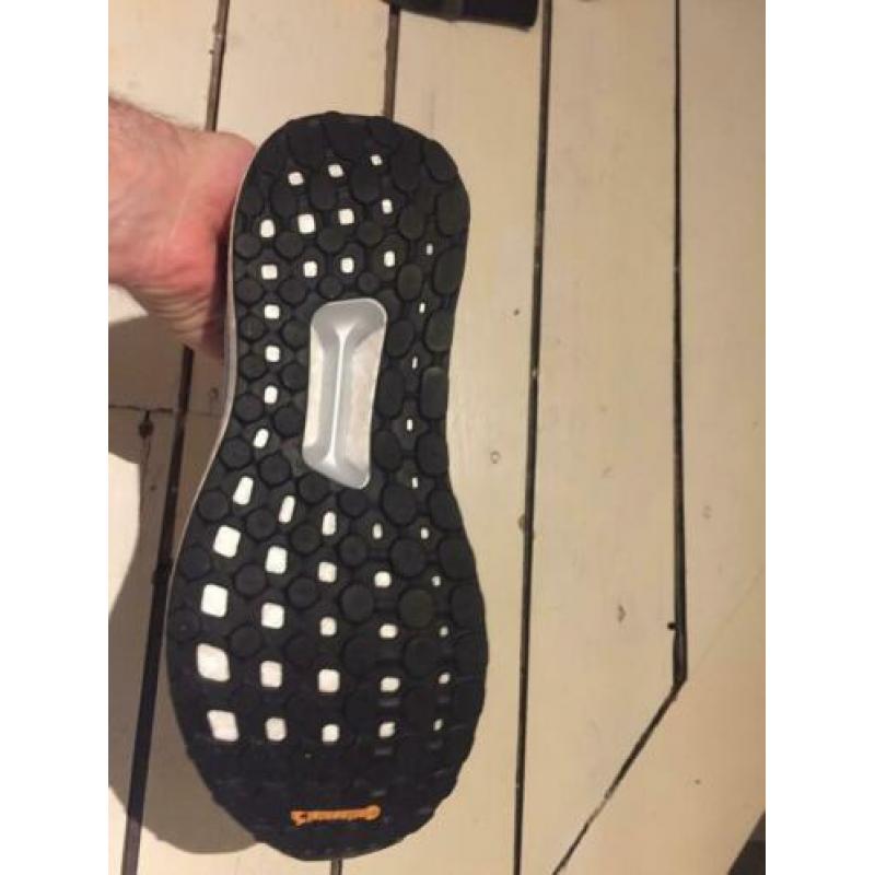Adidas solar glide st dames maat 42