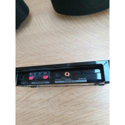 Onkyo Ls3100 3100