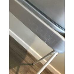 Bebe-Jou babybad incl badstandaard en badverkleiner