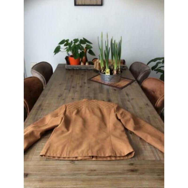 Street One jasje mt 36