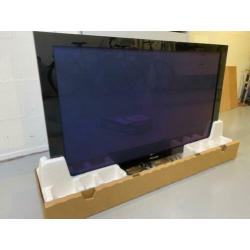 Pioneer Kuro plasma PDP-436 XDE