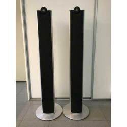 Bower&Wilkins XT8