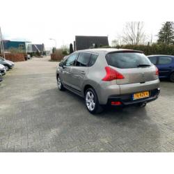 Peugeot 3008 1.6 THP ST / Daler Onderhouden /