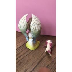 Bayala Schleich