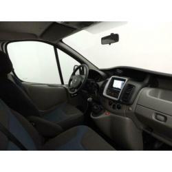 Renault Trafic 2.0 dCi T29 L2H1 Eco Black Edition (navi,clim