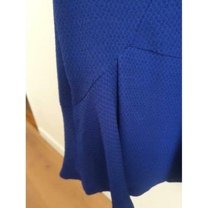 damesjurk sandro paris mt 1