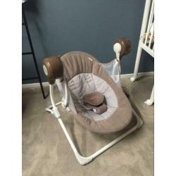 Babyswing Baninni