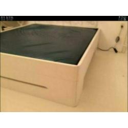 Waterbed 180-200