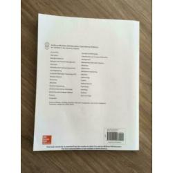 Introduction to Mass Communication (Baran) - 9e editie