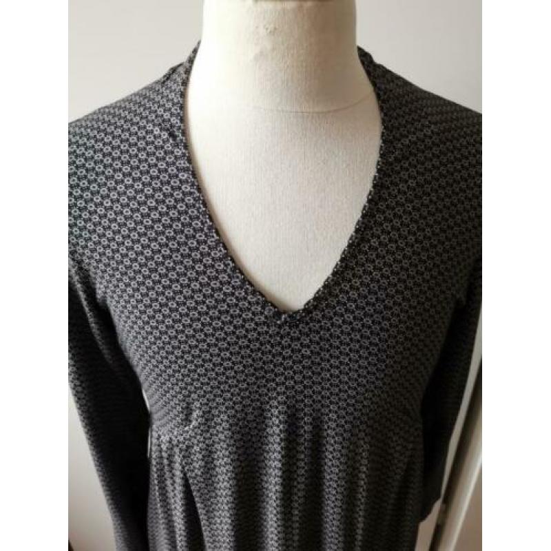 Expresso jurk maat xl